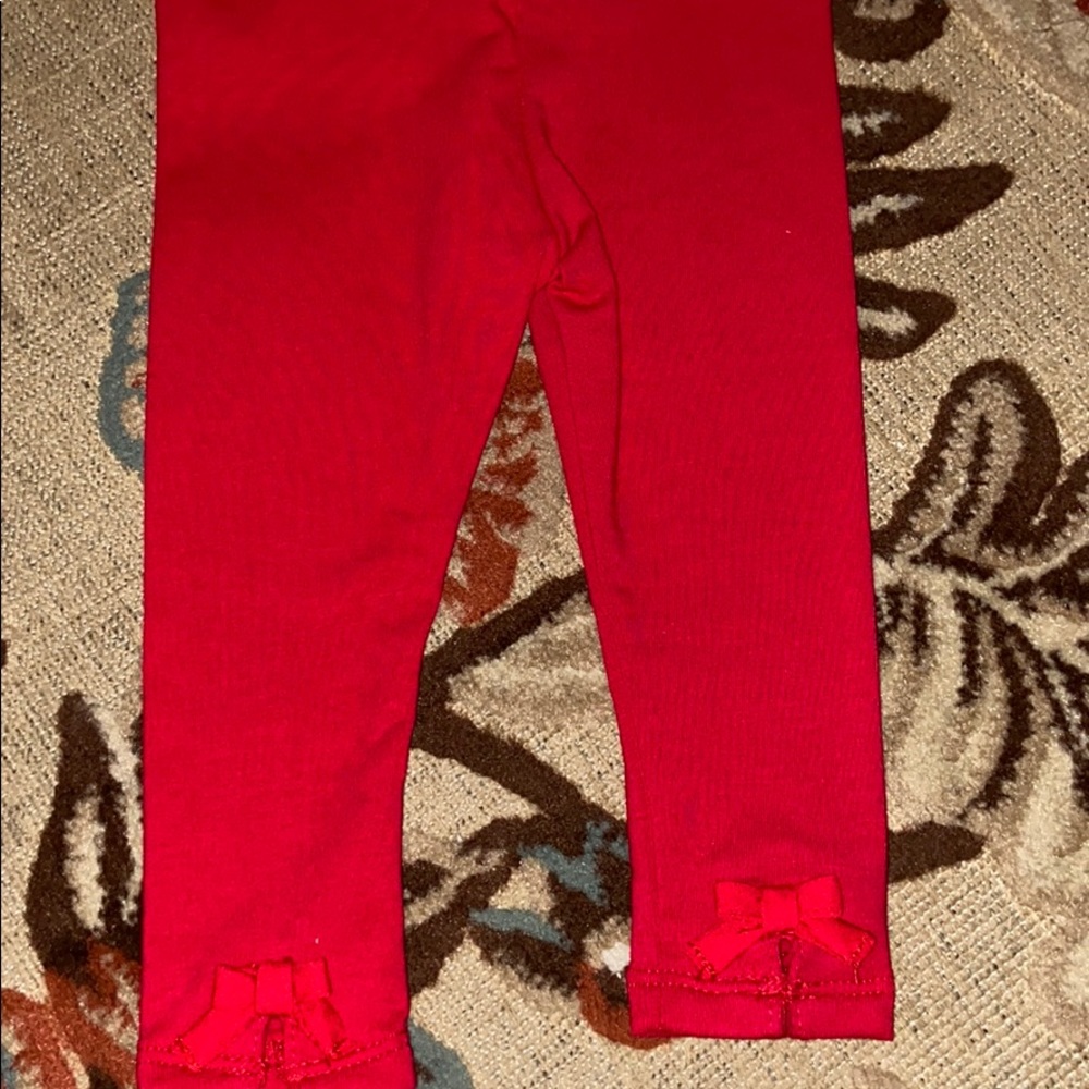 Matching set - Picture 2 of 2